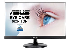 ASUS VP229HE - Monitor LED - 21.5