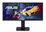 ASUS VP348QGL 86,4 cm (34
