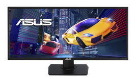 ASUS VP348QGL 86,4 cm (34