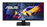 ASUS VP348QGL 86,4 cm (34