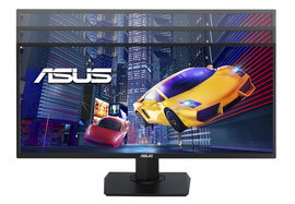 ASUS VP348QGL 86,4 cm (34