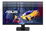 ASUS VP348QGL 86,4 cm (34