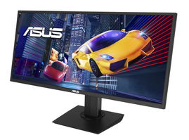 ASUS VP348QGL 86,4 cm (34