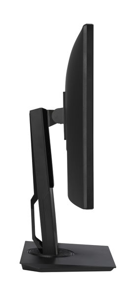 ASUS VP348QGL 86,4 cm (34