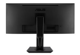 ASUS VP348QGL 86,4 cm (34