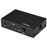 StarTech.com VS221HD20 interruptor de video HDMI