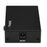 StarTech.com VS221HD20 interruptor de video HDMI
