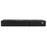 StarTech.com Switch HDMI de 2 Puertos con Conmutado Automático y Prioritario - 1080p