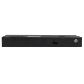 StarTech.com Switch HDMI de 2 Puertos con Conmutado Automático y Prioritario - 1080p StarTech.com Switch HDMI de 2 Puertos con Conmutado Automático y Prioritario - 1080p