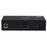 StarTech.com Switch Conversor 2x1 VGA + HDMI a HDMI con Conmutado Prioritario y Automático - Selector 1080p