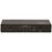 StarTech.com VS421HD20 interruptor de video HDMI