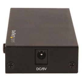 StarTech.com VS421HD20 interruptor de video HDMI StarTech.com VS421HD20 interruptor de video HDMI