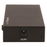 StarTech.com VS421HD20 interruptor de video HDMI