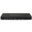 StarTech.com Switch Selector Automático HDMI de 4 Puertos con Chasís de Aluminio y MHL - Conmutador 4K 30Hz