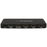 StarTech.com Switch Selector Automático HDMI de 4 Puertos con Chasís de Aluminio y MHL - Conmutador 4K 30Hz