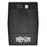 Tripp Lite UPS de escritorio serie VS interactivo en linea de 120V 800VA 400W, torre, 6 tomacorrientes
