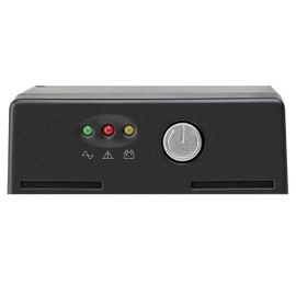 Tripp Lite UPS de escritorio serie VS interactivo en linea de 120V 800VA 400W, torre, 6 tomacorrientes Tripp Lite UPS de escritorio serie VS interactivo en linea de 120V 800VA 400W, torre, 6 tomacorrientes