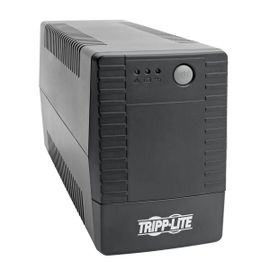 Tripplite Tripp Lite - UPS - Line interactive - 480 Watt - 900 VA