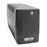 Tripplite Tripp Lite - UPS - Line interactive - 480 Watt - 900 VA