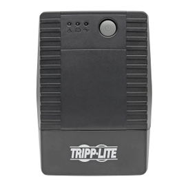 Tripplite Tripp Lite - UPS - Line interactive - 480 Watt - 900 VA