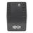Tripplite Tripp Lite - UPS - Line interactive - 480 Watt - 900 VA