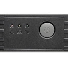 Tripplite Tripp Lite - UPS - Line interactive - 480 Watt - 900 VA
