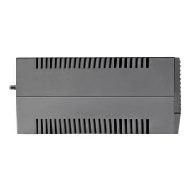 Tripplite Tripp Lite - UPS - Line interactive - 480 Watt - 900 VA