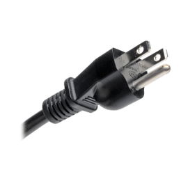 Tripplite Tripp Lite - UPS - Line interactive - 480 Watt - 900 VA