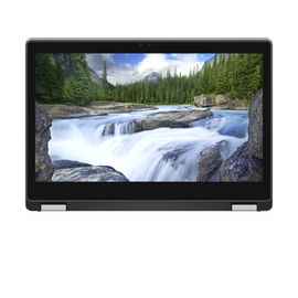Dell Latitude 3310 2-in-1 Dell Latitude 3310 2-in-1
