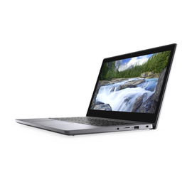 Dell Latitude 3310 2-in-1 Dell Latitude 3310 2-in-1