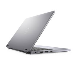 Dell Latitude 3310 2-in-1 Dell Latitude 3310 2-in-1