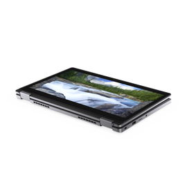 Dell Latitude 3310 2-in-1 Dell Latitude 3310 2-in-1