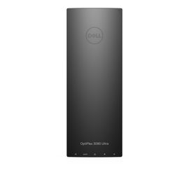 DELL OptiPlex 3090 DDR4-SDRAM i5-1145G7 UFF Intel® Core™ i5 de 11ma Generación 8 GB 1000 GB Unidad de disco duro Windows 10 Pro Mini PC Negro DELL OptiPlex 3090 DDR4-SDRAM i5-1145G7 UFF Intel® Core™ i5 de 11ma Generación 8 GB 1000 GB Unidad de disco duro Windows 10 Pro Mini PC Negro