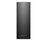 DELL OptiPlex 3090 DDR4-SDRAM i5-1145G7 UFF Intel® Core™ i5 de 11ma Generación 8 GB 1000 GB Unidad de disco duro Windows 10 Pro Mini PC Negro