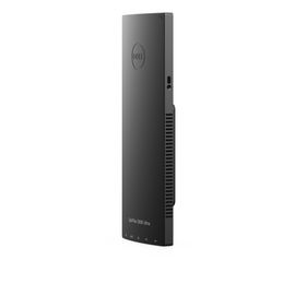 DELL OptiPlex 3090 DDR4-SDRAM i5-1145G7 UFF Intel® Core™ i5 de 11ma Generación 8 GB 1000 GB Unidad de disco duro Windows 10 Pro Mini PC Negro DELL OptiPlex 3090 DDR4-SDRAM i5-1145G7 UFF Intel® Core™ i5 de 11ma Generación 8 GB 1000 GB Unidad de disco duro Windows 10 Pro Mini PC Negro