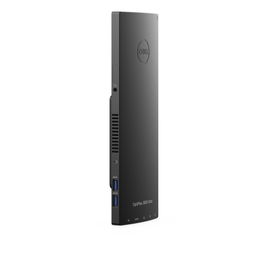 DELL OptiPlex 3090 DDR4-SDRAM i5-1145G7 UFF Intel® Core™ i5 de 11ma Generación 8 GB 1000 GB Unidad de disco duro Windows 10 Pro Mini PC Negro DELL OptiPlex 3090 DDR4-SDRAM i5-1145G7 UFF Intel® Core™ i5 de 11ma Generación 8 GB 1000 GB Unidad de disco duro Windows 10 Pro Mini PC Negro