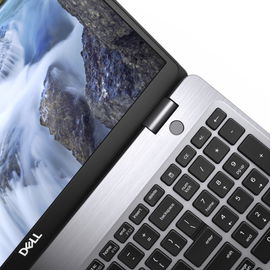 Dell Latitude 5511 Dell Latitude 5511