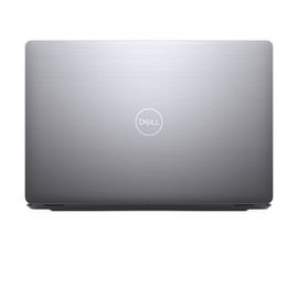Dell Latitude 5511 Dell Latitude 5511