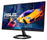 ASUS VZ249HEG1R pantalla para PC 60,5 cm (23.8