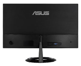 ASUS VZ249HEG1R pantalla para PC 60,5 cm (23.8