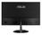 ASUS VZ249HEG1R pantalla para PC 60,5 cm (23.8
