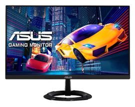 ASUS VZ249HEG1R pantalla para PC 60,5 cm (23.8