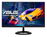 ASUS VZ249HEG1R pantalla para PC 60,5 cm (23.8