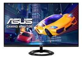 ASUS VZ279HEG1R 68,6 cm (27