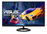 ASUS VZ279HEG1R 68,6 cm (27