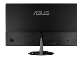 ASUS VZ279HEG1R 68,6 cm (27