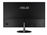 ASUS VZ279HEG1R 68,6 cm (27