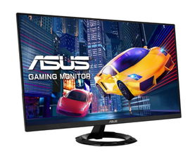 ASUS VZ279HEG1R 68,6 cm (27