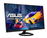 ASUS VZ279HEG1R 68,6 cm (27