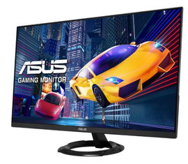 ASUS VZ279HEG1R 68,6 cm (27
